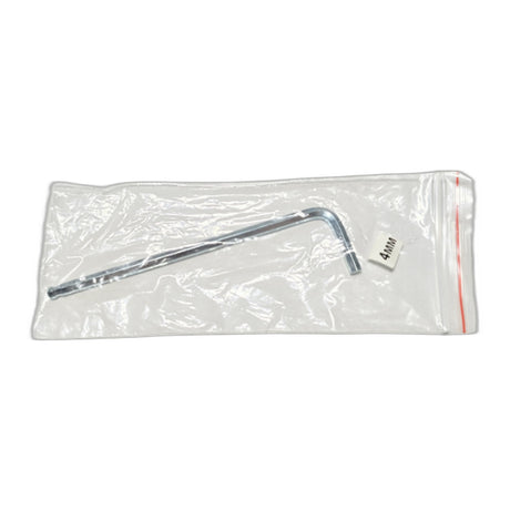 KuKirin S1 Max Tool Kit