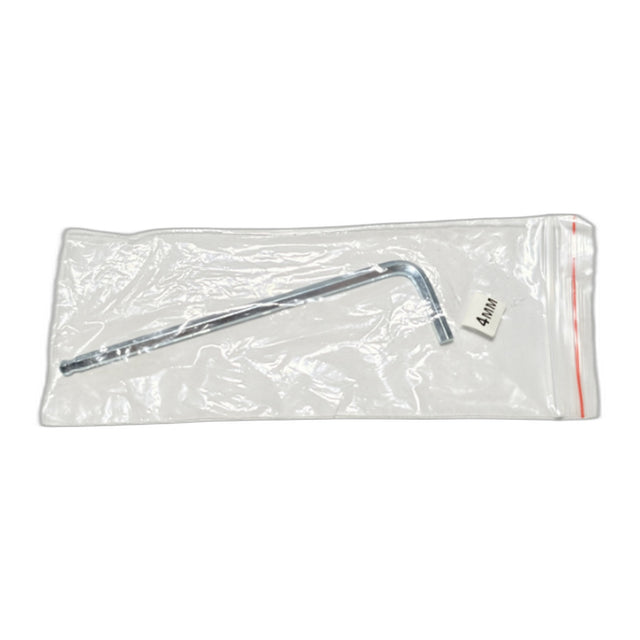KuKirin S1 Max Tool Kit