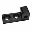 KuKirin S1 Max Tube Hook Mount