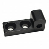 KuKirin S1 Max Tube Hook Mount
