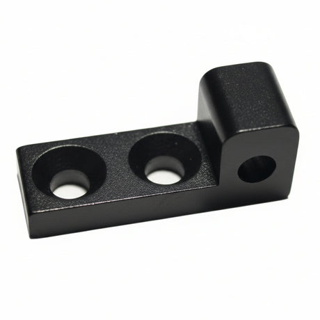 KuKirin S1 Max Tube Hook Mount