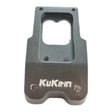 KuKirin S1 Max Upper Handlebar Clamp Head