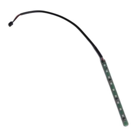 KuKirin T3 Ambient Light Light Strip