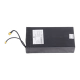 KuKirin T3 Battery