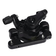 KuKirin T3 Brake Caliper