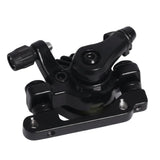 KuKirin T3 Brake Caliper