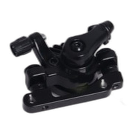 KuKirin T3 Brake Caliper