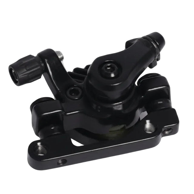 KuKirin T3 Brake Caliper