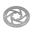 KuKirin T3 Brake Disc