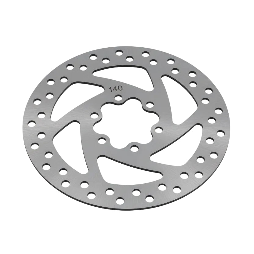 KuKirin T3 Brake Disc