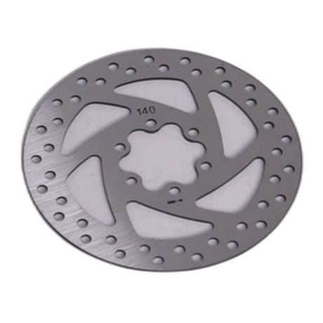 KuKirin T3 Brake Disc