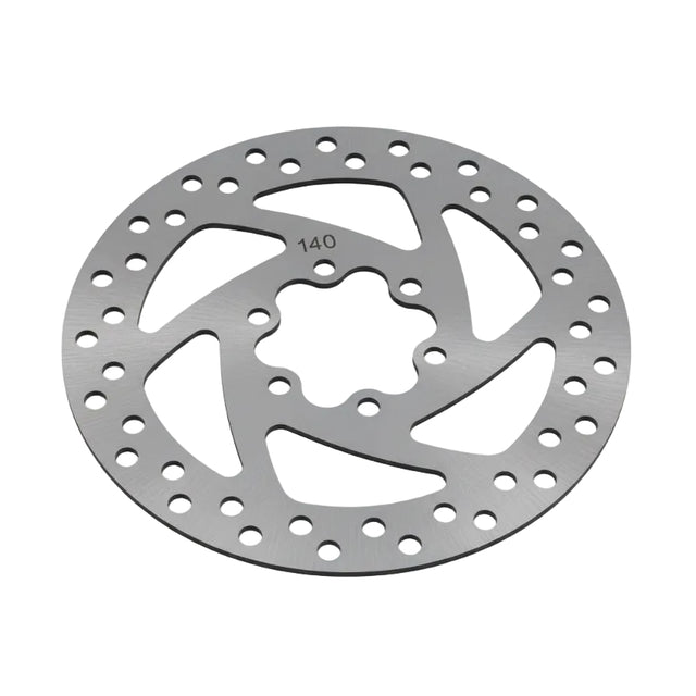 KuKirin T3 Brake Disc