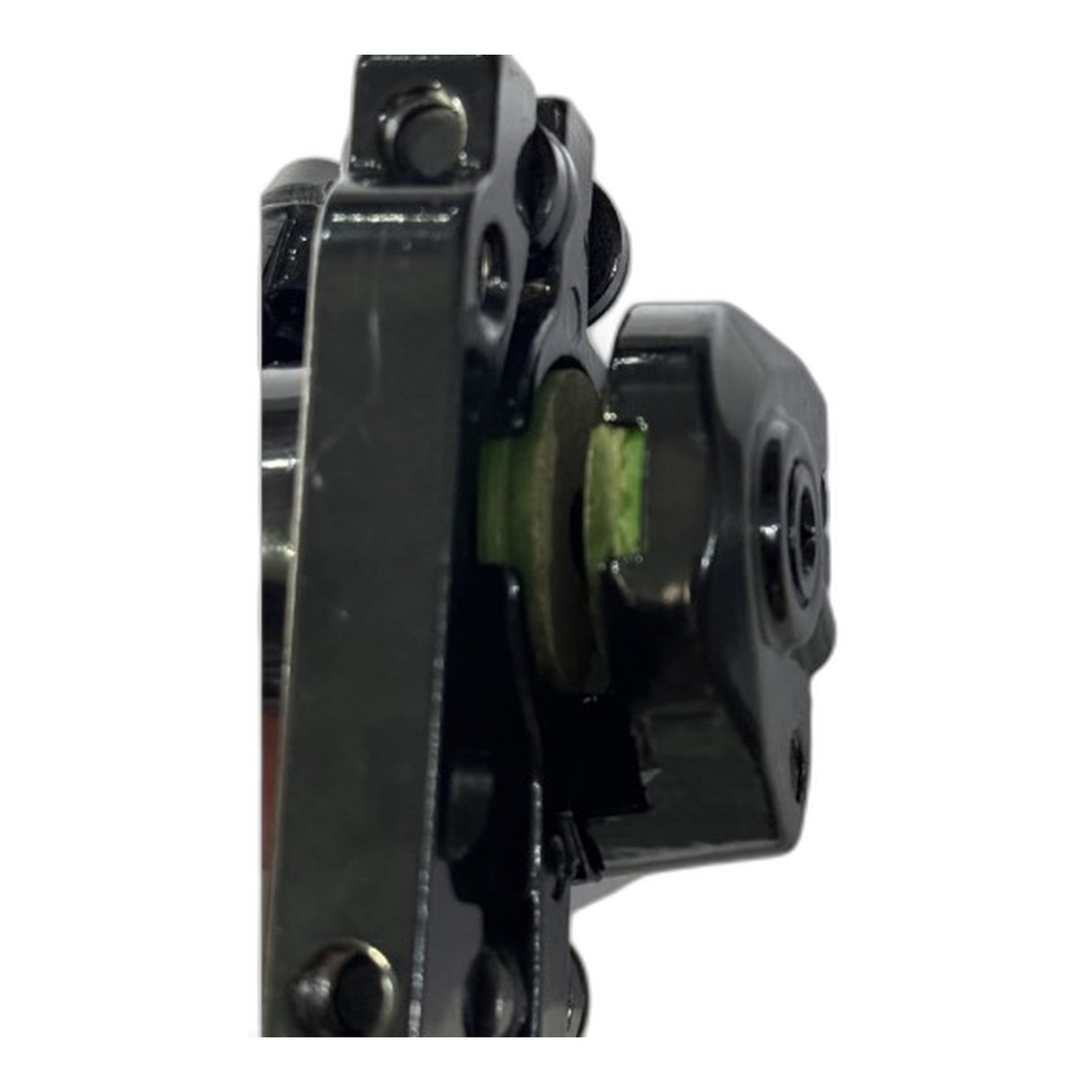 KuKirin T3 Brake Pads