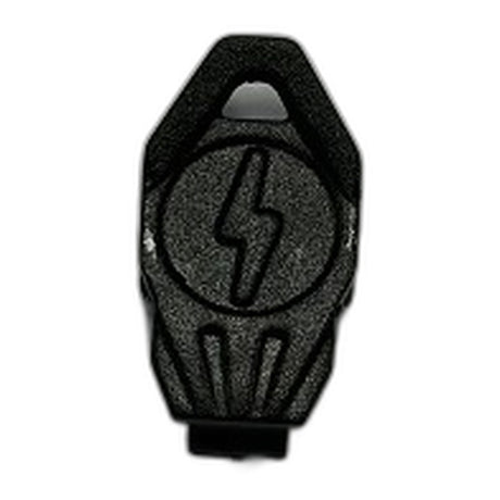 KuKirin T3 Charging Port Cover Assembly