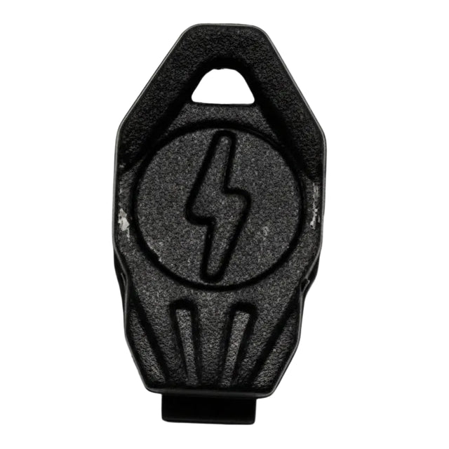 KuKirin T3 Charging Port Cover Assembly