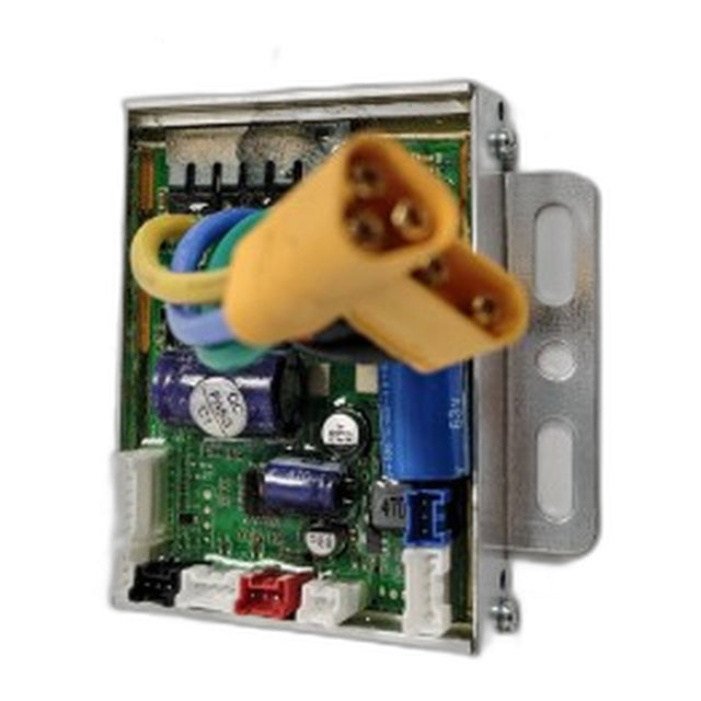 KuKirin T3 Controller