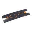 KuKirin T3 Deck Grip Tape