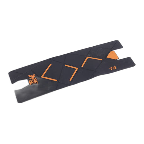 KuKirin T3 Deck Grip Tape