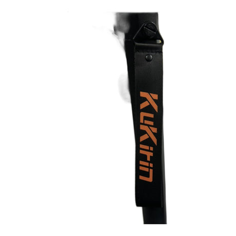 KuKirin T3 Folding Strap