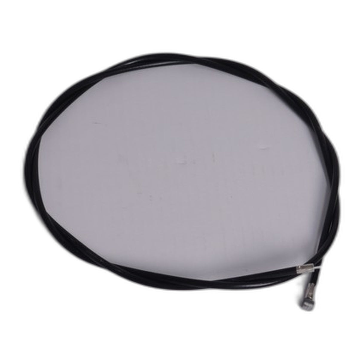 KuKirin T3 Front Brake Cable