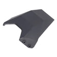 KuKirin T3 Front Fender
