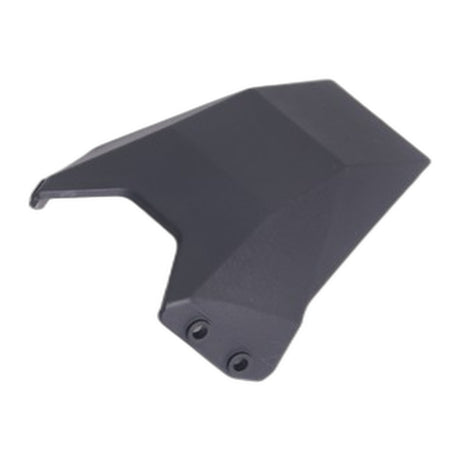 KuKirin T3 Front Fender