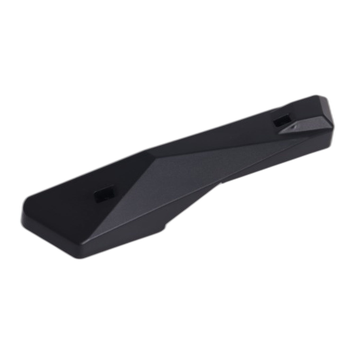 KuKirin T3 Front Left Fork Corner Cap