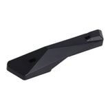 KuKirin T3 Front Left Fork Corner Cap
