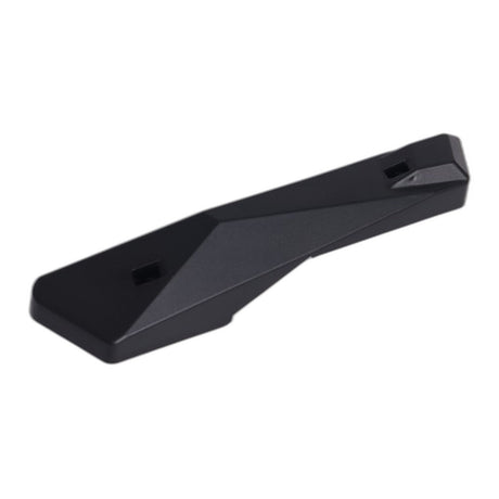 KuKirin T3 Front Left Fork Corner Cap