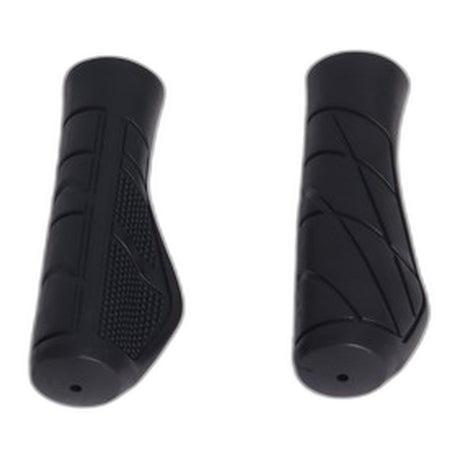 KuKirin T3 Handlebar Grips