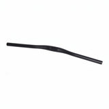 KuKirin T3 Handlebar Tube