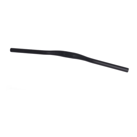 KuKirin T3 Handlebar Tube