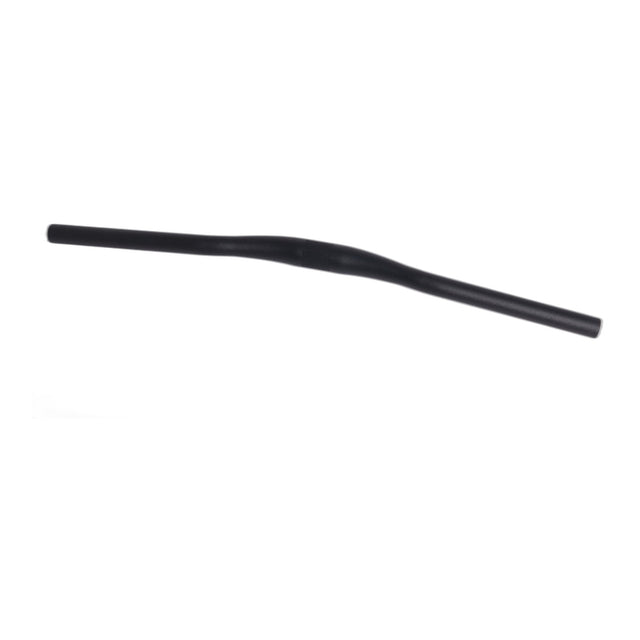 KuKirin T3 Handlebar Tube