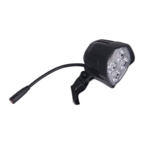 KuKirin T3 Headlight