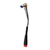 KuKirin T3 Integrated Cable Adapter Cable