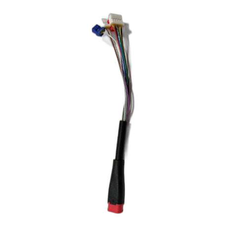 KuKirin T3 Integrated Cable Adapter Cable