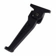 KuKirin T3 Kickstand