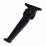 KuKirin T3 Kickstand