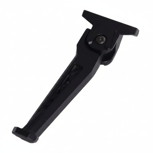KuKirin T3 Kickstand