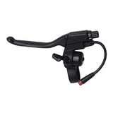 KuKirin T3 Left Brake Lever
