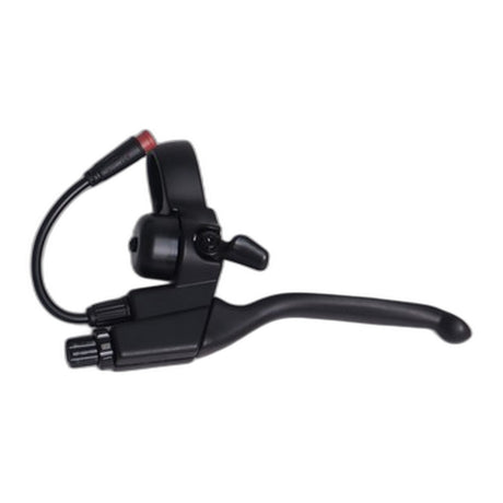 KuKirin T3 Left Brake Lever