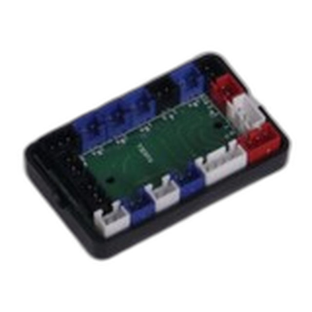 KuKirin T3 Light Board Module