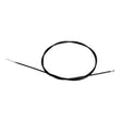 KuKirin T3 Rear Brake Cable
