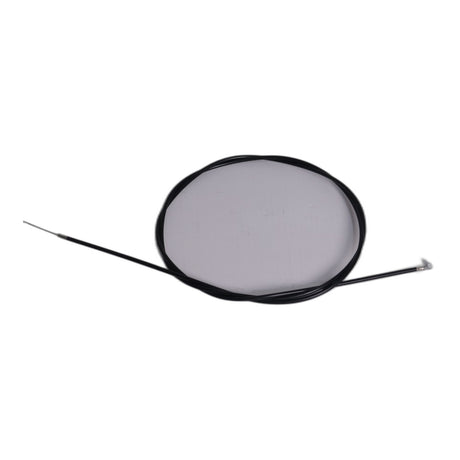 KuKirin T3 Rear Brake Cable