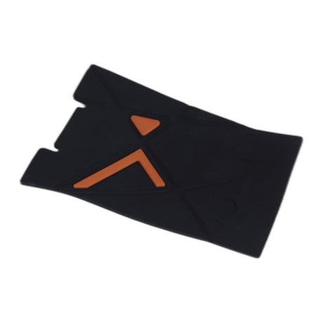 KuKirin T3 Rear Deck Grip Tape