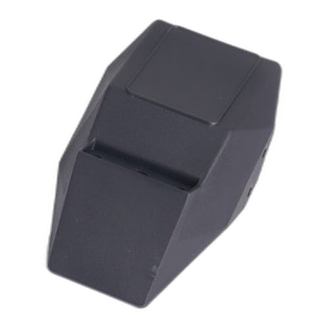 KuKirin T3 Rear Fender