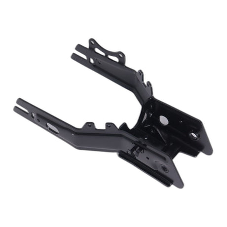 KuKirin T3 Rear Fork