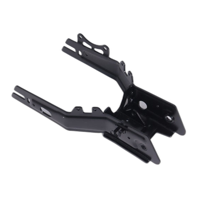 KuKirin T3 Rear Fork