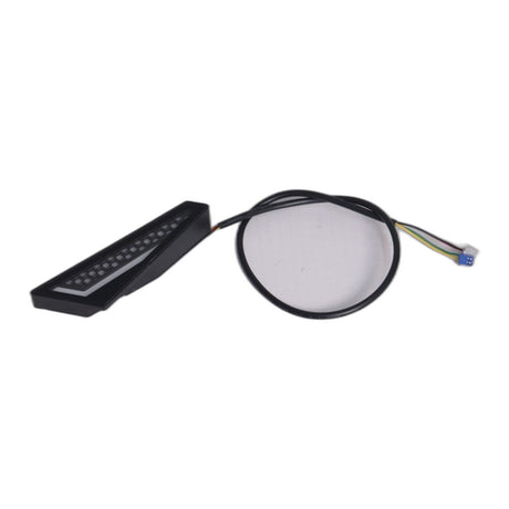 KuKirin T3 Rear Left Side Light Piece