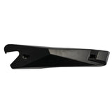KuKirin T3 Rear Right Fork Corner Cap